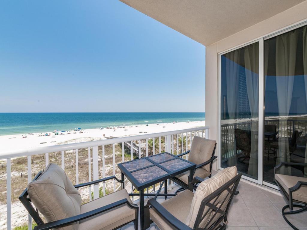 Spanish Key 304 Perdido Key Pokoj fotografie